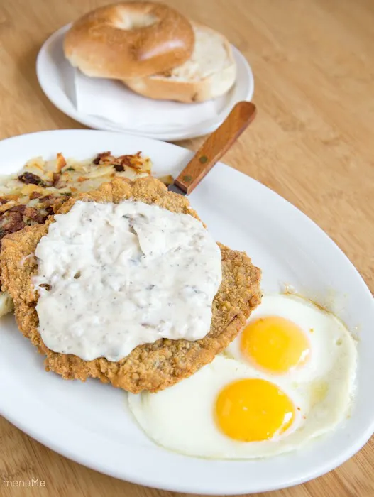 STACKS Campbell Picture 1