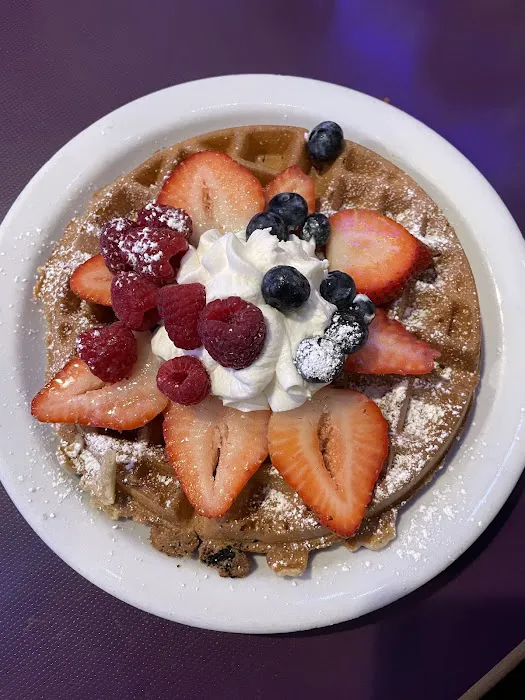 STACKS Campbell Picture 2