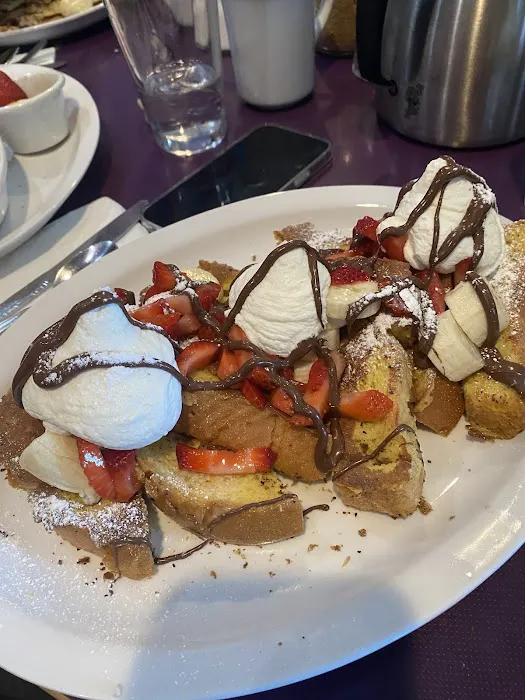 STACKS Campbell Picture 5