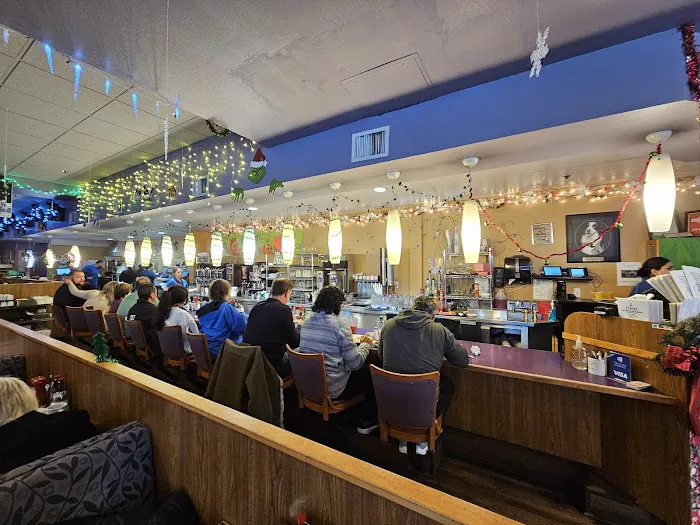 STACKS Campbell Picture 6