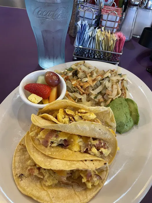 STACKS Campbell Picture 8