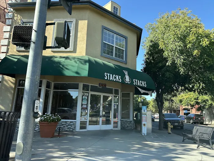 STACKS Campbell Picture 3