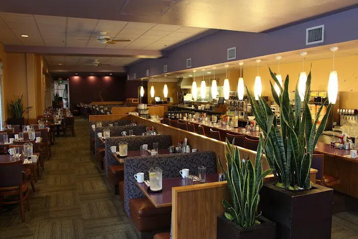 STACKS Campbell Picture 10