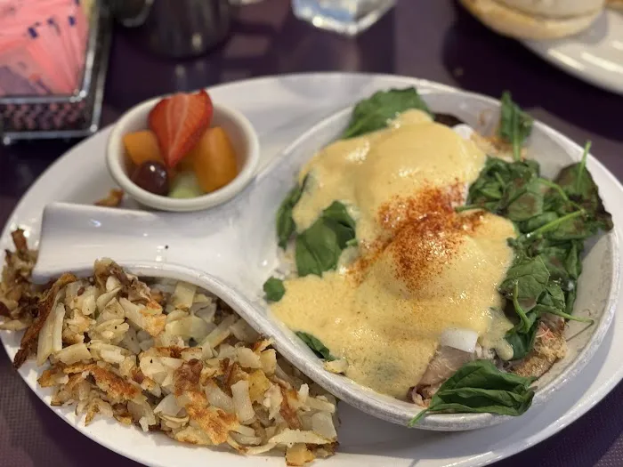 STACKS Campbell Picture 9