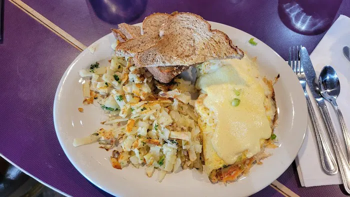 STACKS Campbell Picture 7