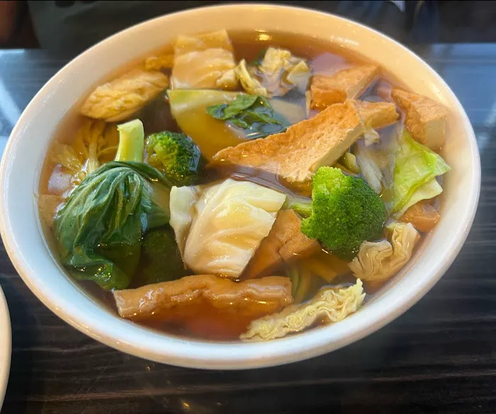 House of Pho Picture 6