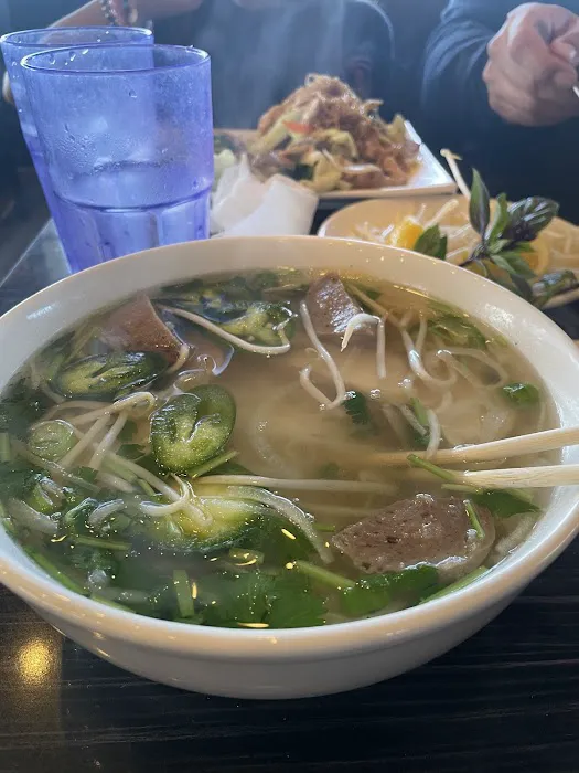House of Pho Picture 3