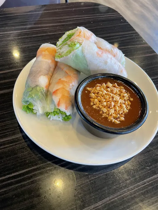 House of Pho Picture 9