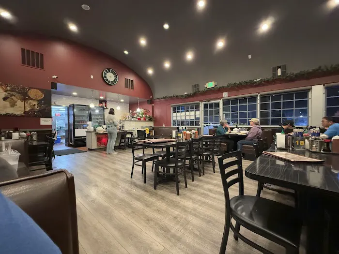 House of Pho Picture 10