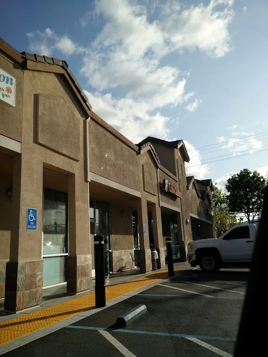 Little Caesars Pizza Picture 4