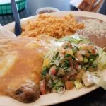 Taqueria El Ranchito