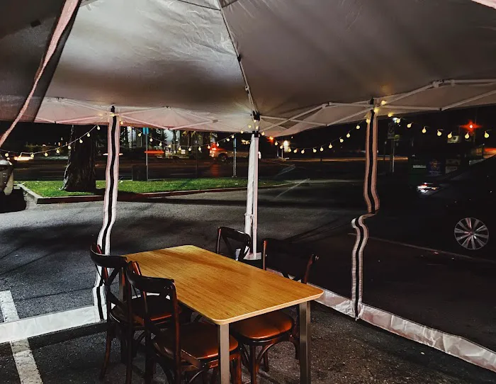 SGD Tofu House Picture 2