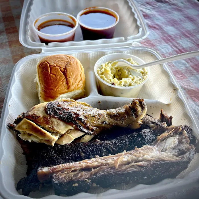 Jon Jon's Picture 10