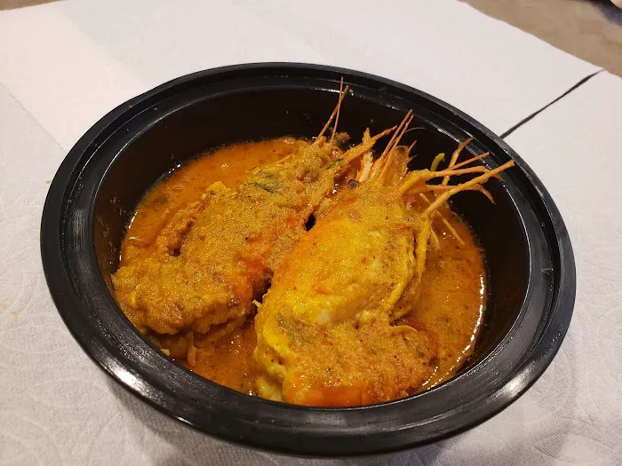 The Bengali Food Picture 5