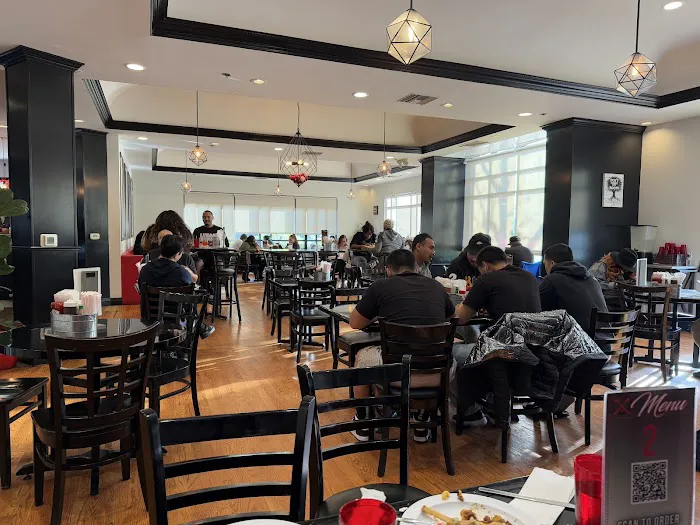 Jackie's Place - North Picture 8