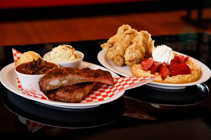 Jackie's Place - North Picture 6