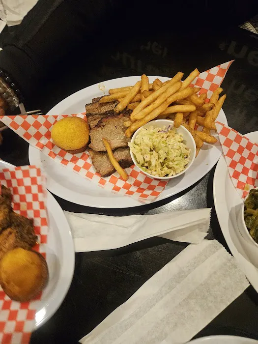 Jackie's Place - North Picture 5