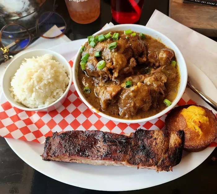 Jackie's Place - North Picture 3