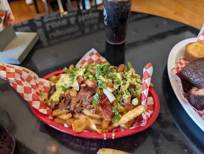 Jackie's Place - North Picture 10