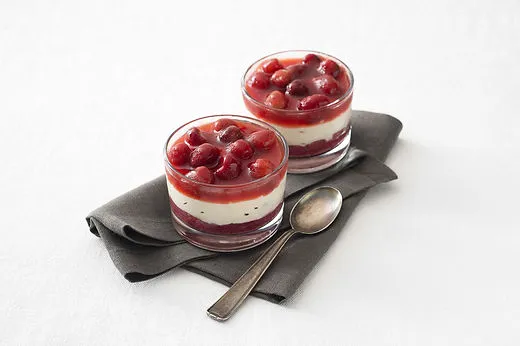 Comida Italiana Picture 9