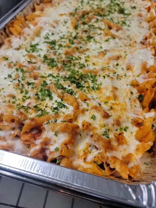 Midnight College Eats Picture 1