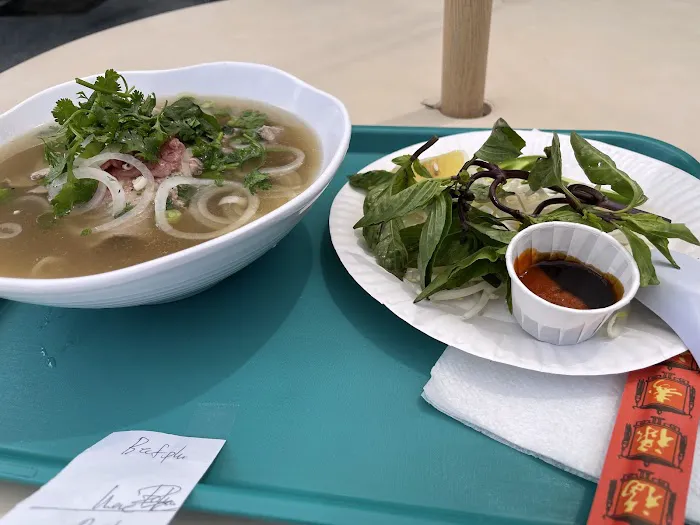 Sandwich Maker Picture 9