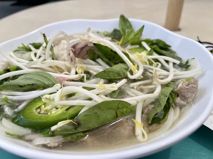 Sandwich Maker Picture 10