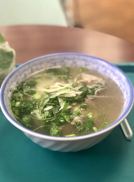 Sandwich Maker Picture 4