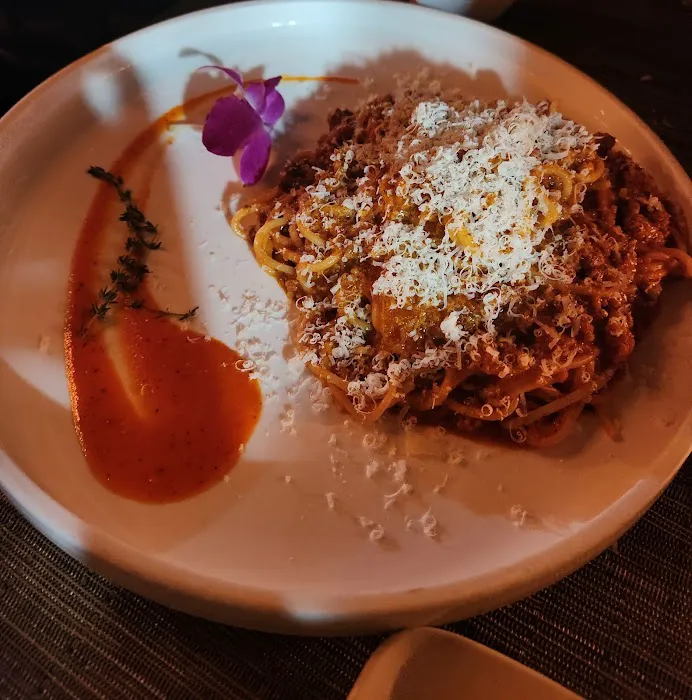 Trattoria 360 Picture 3