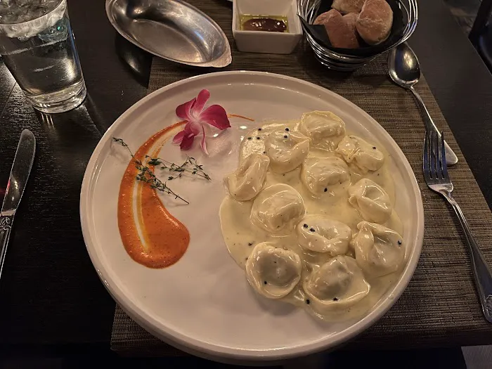 Trattoria 360 Picture 8