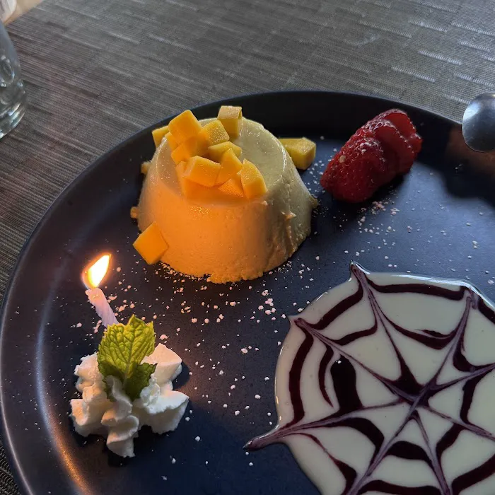 Trattoria 360 Picture 5