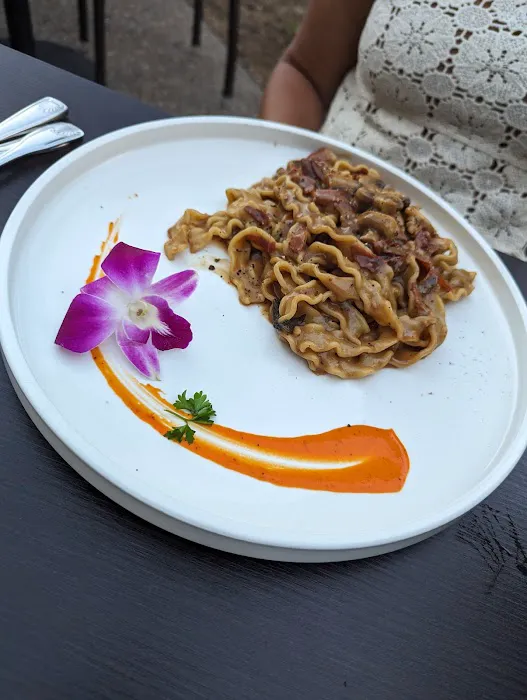 Trattoria 360 Picture 4