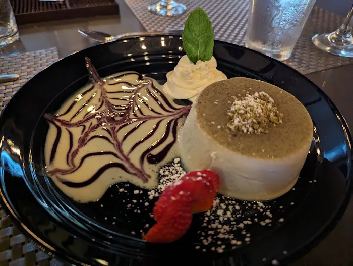 Trattoria 360 Picture 7