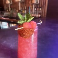 Distrito Federal ico