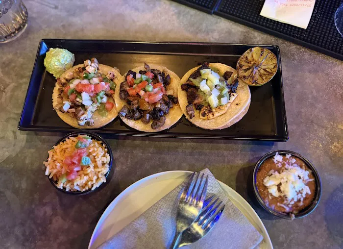 Distrito Federal Picture 3