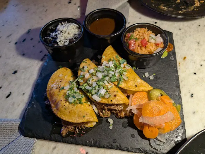 Distrito Federal Picture 7