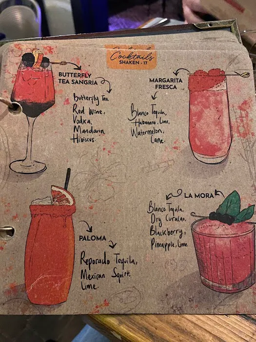 Distrito Federal Picture 10