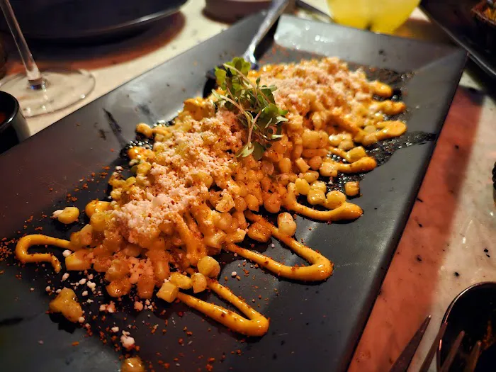 Distrito Federal Picture 4