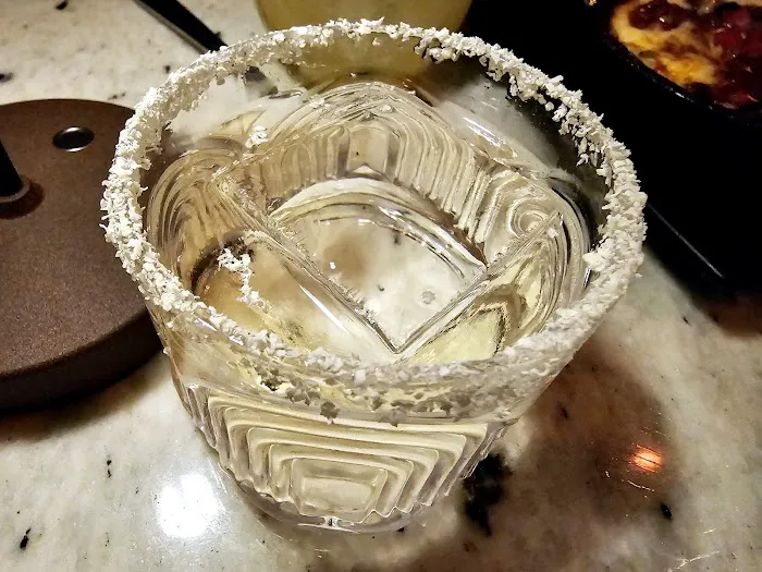 Distrito Federal Picture 8