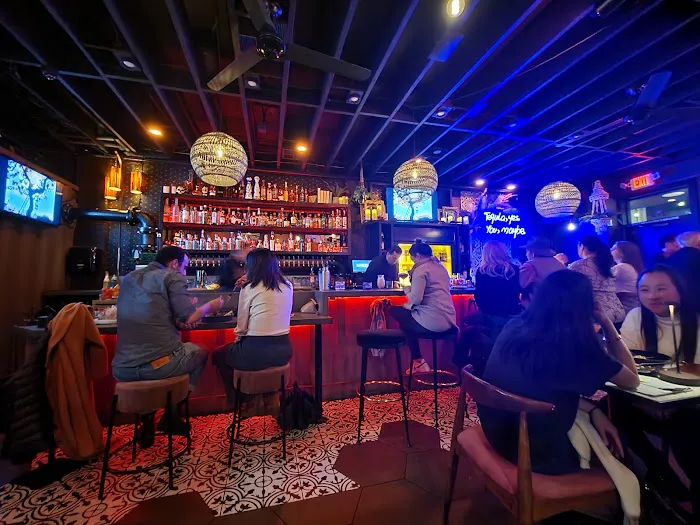 Distrito Federal Picture 5