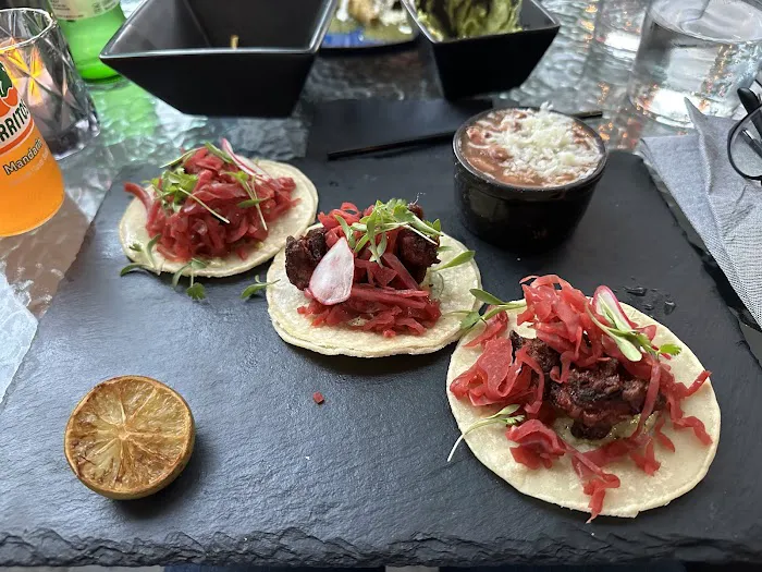 Distrito Federal Picture 9