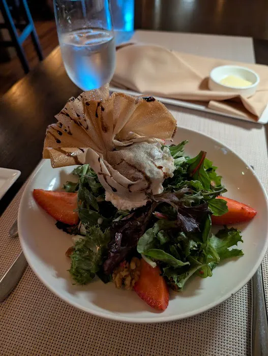 Naschmarkt Restaurant - Campbell Picture 9