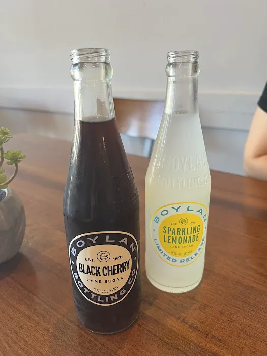 CRUST Sourdough Deli (Los Gatos) Picture 7