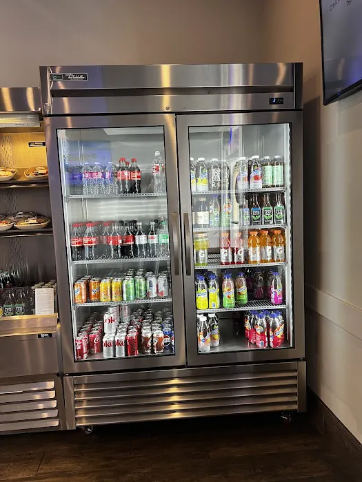 CRUST Sourdough Deli (Los Gatos) Picture 4