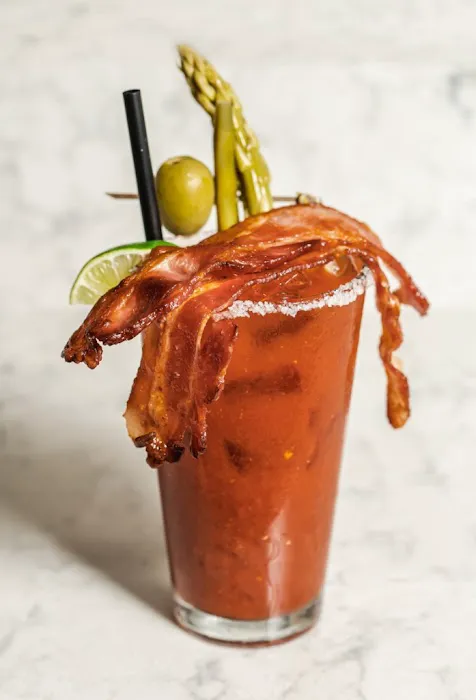 Jack Holders Restaurant & Bar Picture 1