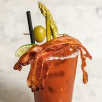 Jack Holders Restaurant & Bar ico