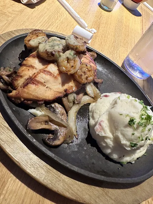 Applebee's Grill + Bar Picture 10