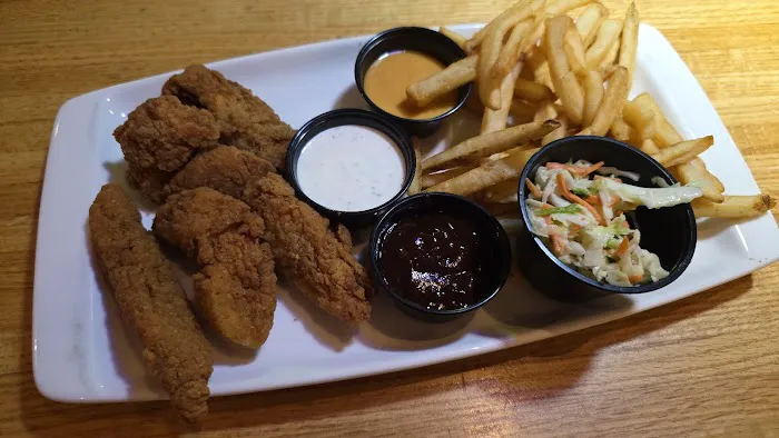 Applebee's Grill + Bar Picture 8