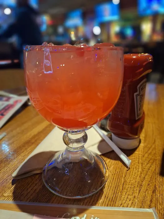 Applebee's Grill + Bar Picture 4