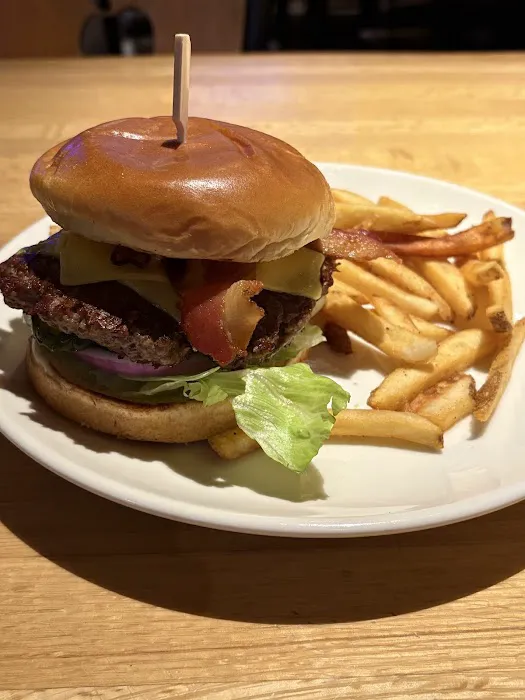 Applebee's Grill + Bar Picture 7